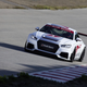 Illustration for article titled The Audi TTs Balls Just Dropped